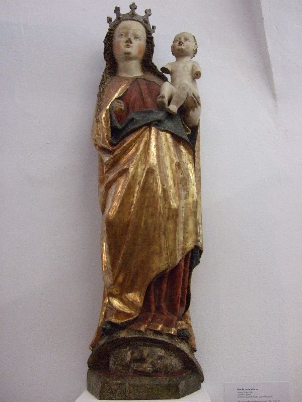 2011- 242.jpg